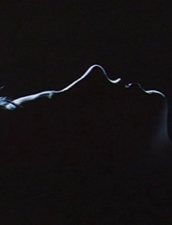 Movie poster for Gourmandises (2004)