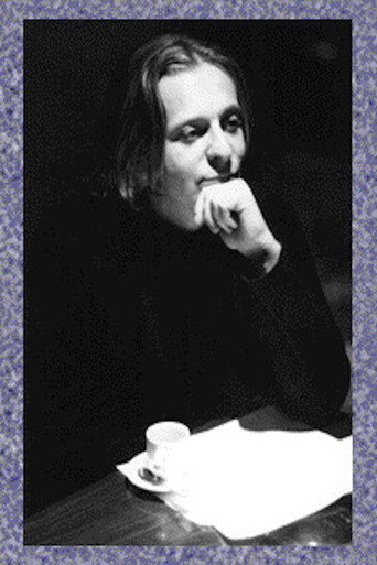 Movie poster for Krémes érzések (1997)