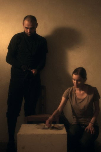 Germany at War poster