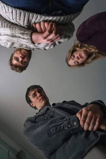 Movie poster for Our House (2026)