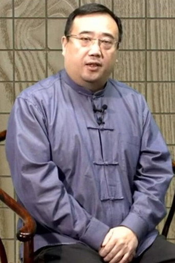 和：那威学五子棋 poster