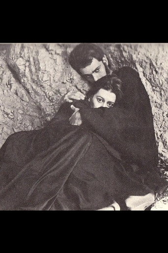 Εις θάνατον poster