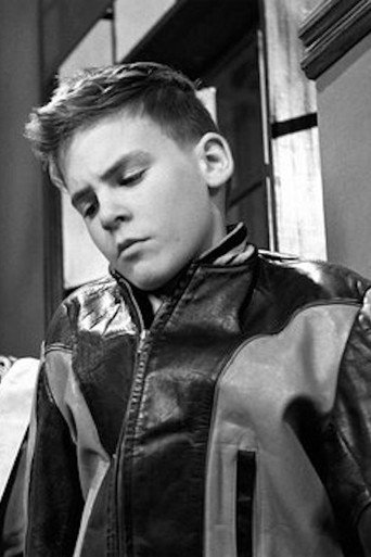 What Do You Think About... Being Different poster