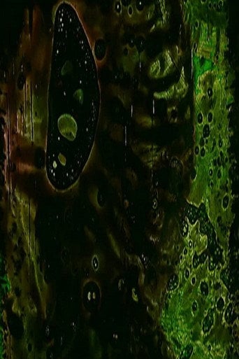 Movie poster for Tamper Oh No (Part II) (2010)