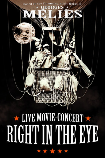 Alcoléa & cie Documentary poster