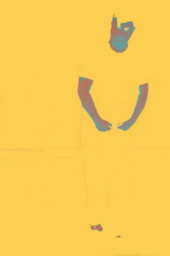 Movie poster for re:spectre(s) (2021)