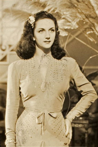 Obrigado, Doutor poster