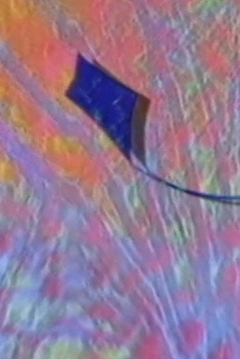 Movie poster for Kite (1996)