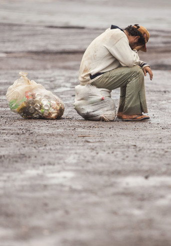 Eu Não Sou Daqui poster