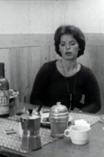 Movie poster for Storia di Filomena e Antonio: Gli anni '70 e la droga a Milano (1976)