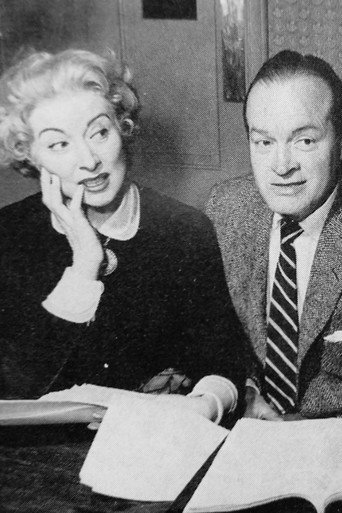 The Awful Truth poster