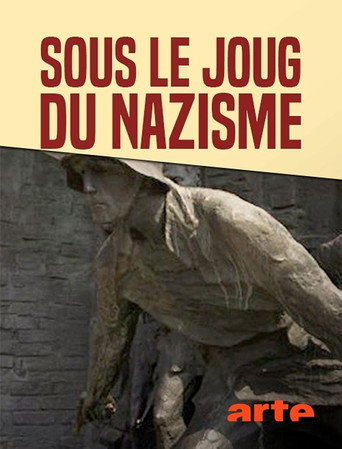 Movie poster for Kampf ums Überleben: Polen unter deutscher Besatzung (2013)