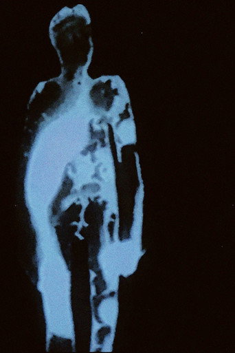 Movie poster for Il Vitello D'Oro (2000)