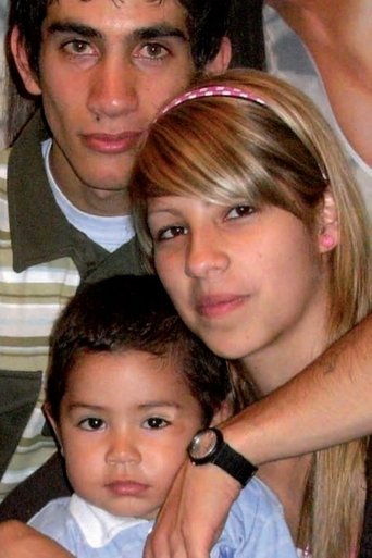 Far Away From Here poster