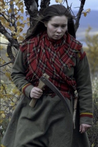 The Dead Child Legend poster