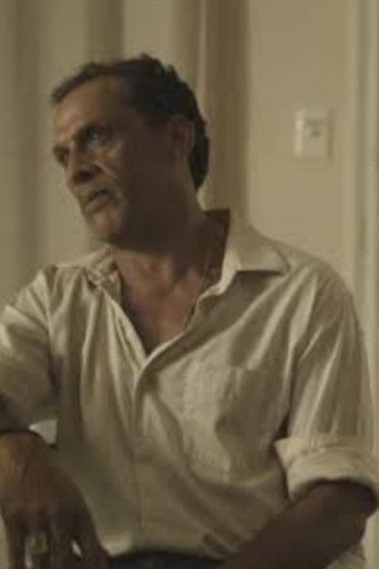 Charlie Oscar Echo poster