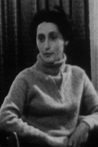 The Save the Children Fund Film poster