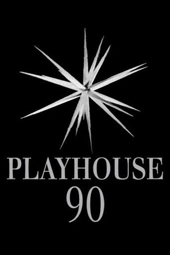 Bomber's Moon poster