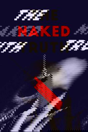 The Naked Truth poster
