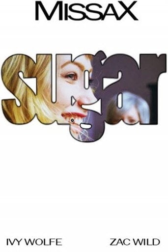 Movie poster for Sugar (2018)