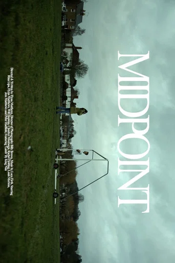 Movie poster for Mipoint
