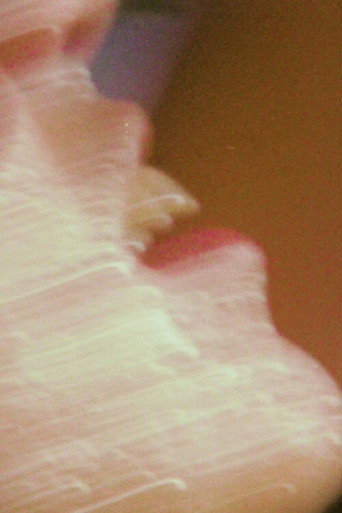 Movie poster for Navigati꩜ns