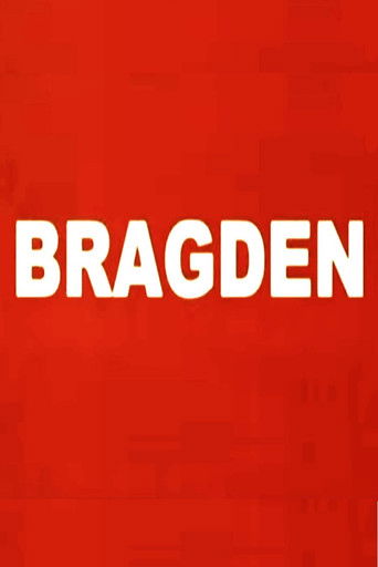 Bragden poster