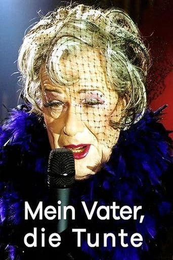 Vorspiel mit Nachspiel poster