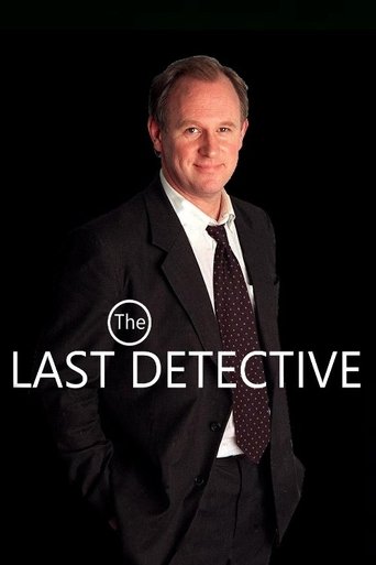 Friends Reunited poster