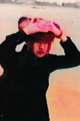 Movie poster for Goodbye Movie (1995)