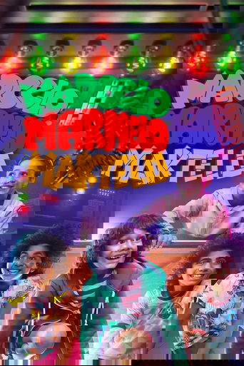 Marcelo, Marmelo, Martelo poster