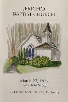 Squirrel Meets Boris poster