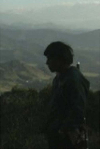 Movie poster for No ámbito do Cauca (2004)