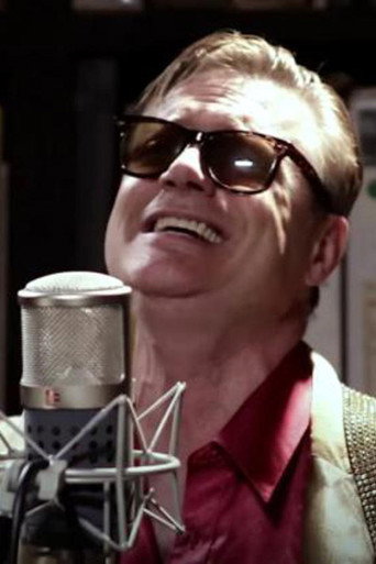 Movie poster for Me First and the Gimme Gimmes: Paste Studio Acoustic Sessions (2017)