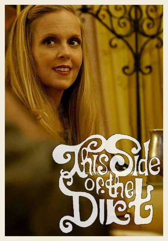 This Side of the Dirt poster