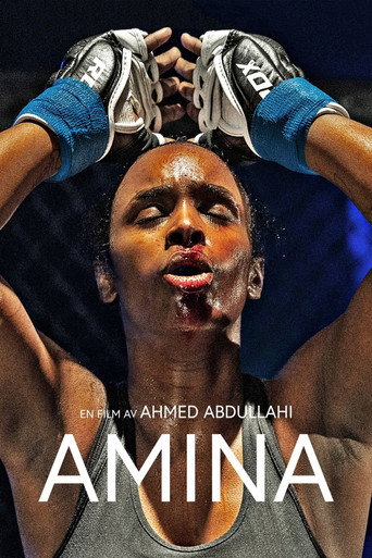 Movie poster for Savage (2023)