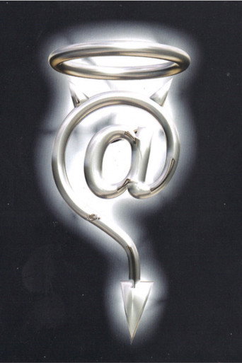 Special Edition poster