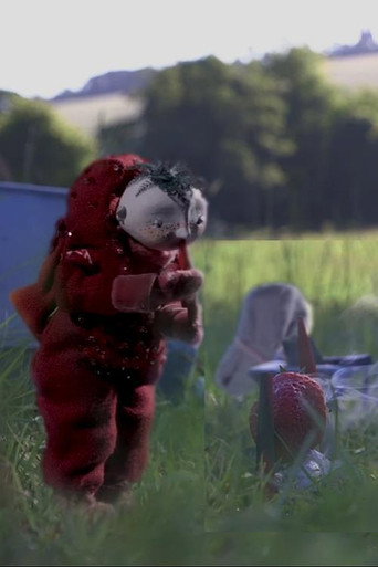 A Disappointing Excursion poster