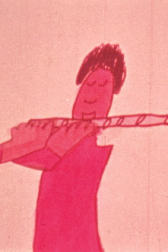 Movie poster for Creativity: Simon's New Sound (1978)