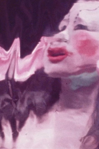 Movie poster for Discount House (1971)