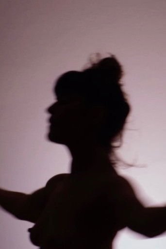 Unpublished Visions poster