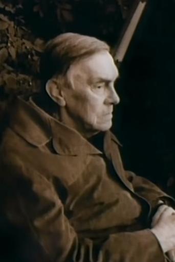 In the Middle of the World poster