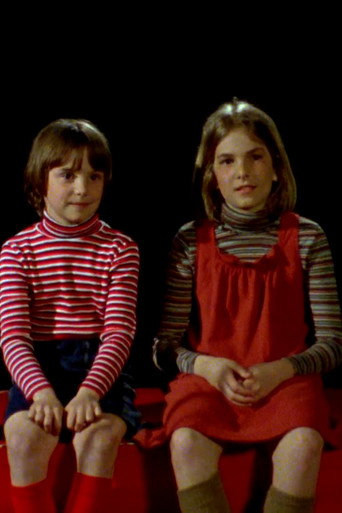 Les vrais perdants poster