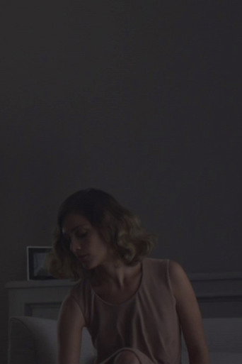 Movie poster for Ariane (2012)