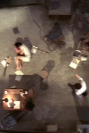 Someone Grateful poster