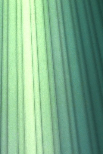Movie poster for Patterns (2018)