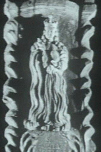 Movie poster for Vincas Svirskis (1967)