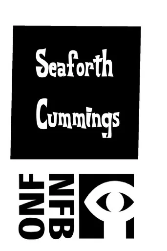 Movie poster for Seaforth Cummings (1944)