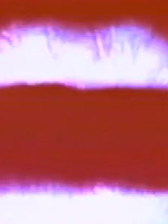 Movie poster for Primary (1978)