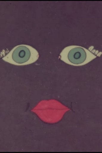 Movie poster for Vendo/Ouvindo (1972)